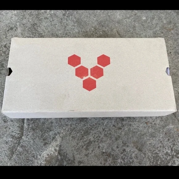 Vivobarefoot Mata L Black Leather Women’s EU 36 US 6 - Picture 10 of 14